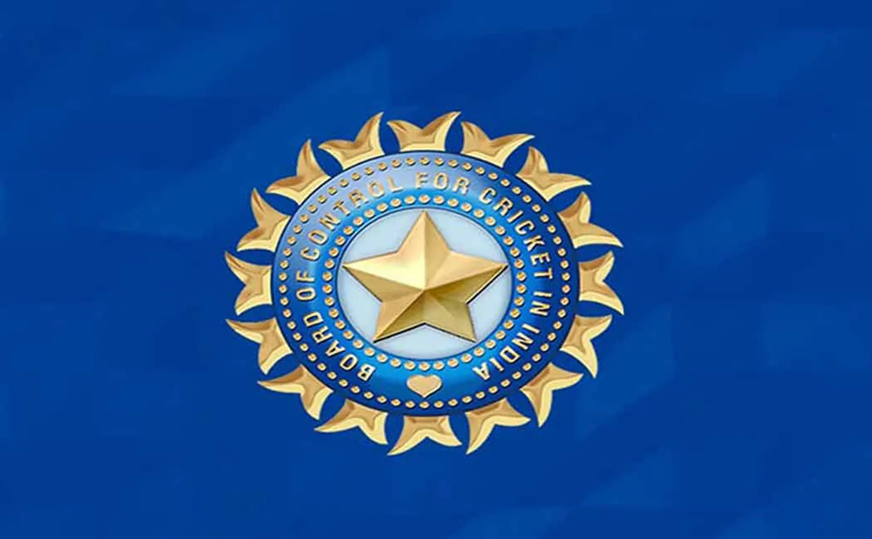 IPL to resume Official information released
