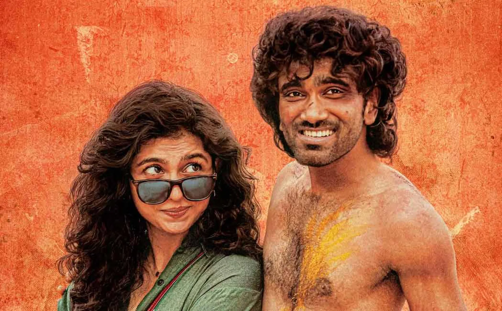 pradeep ranganathan film dude in trouble for title issue