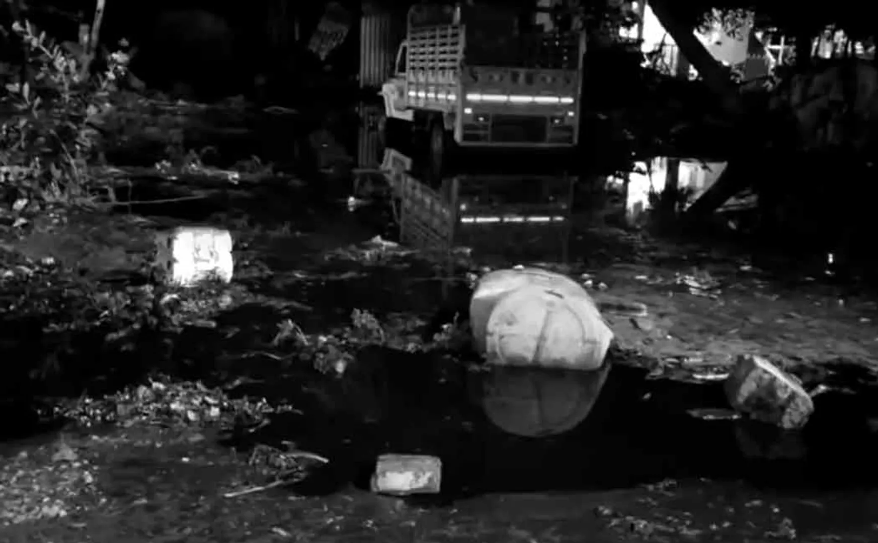  Cuddalore sipcot Boiler incident 20 people admitted to hospital