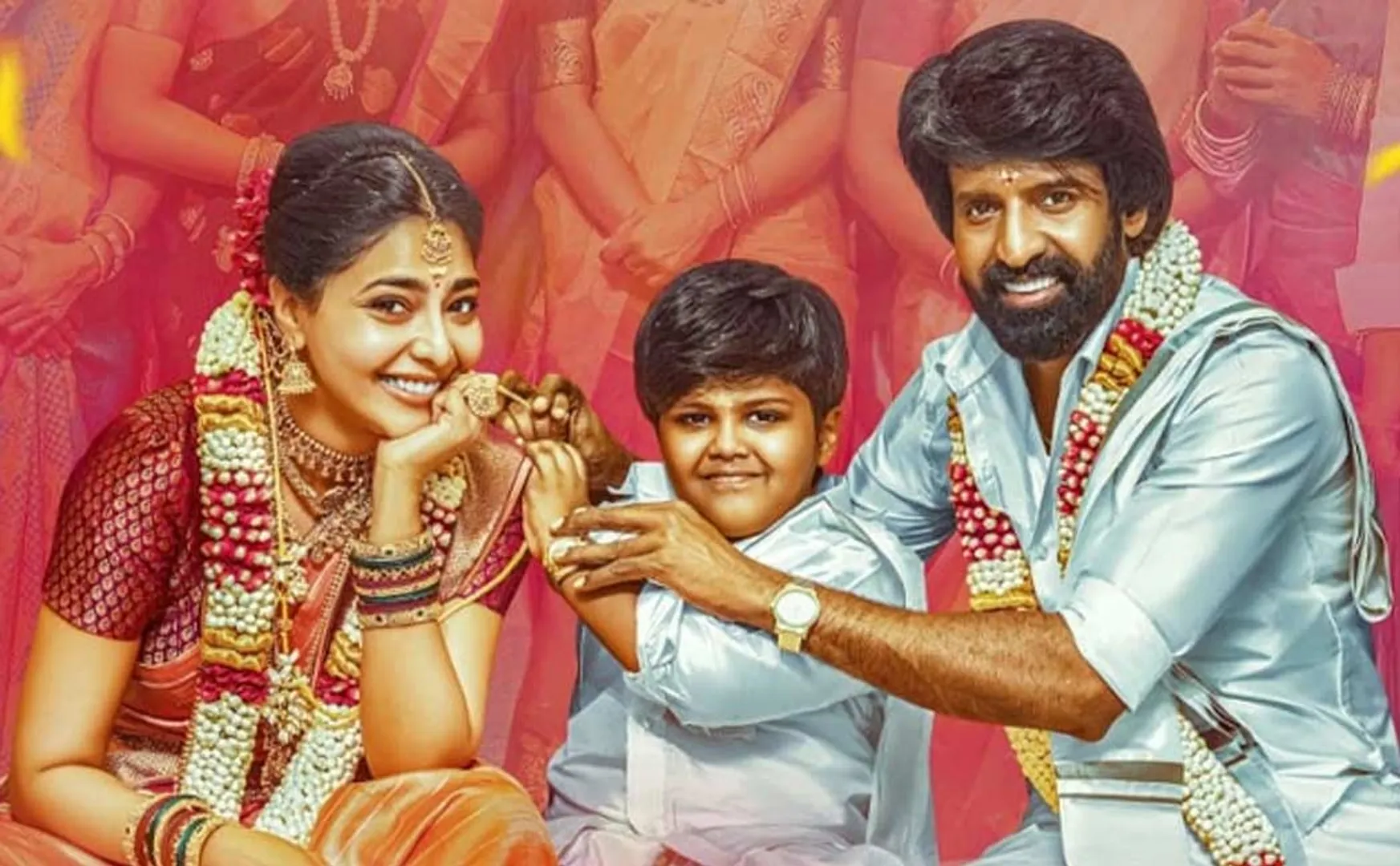soori maaman movie review