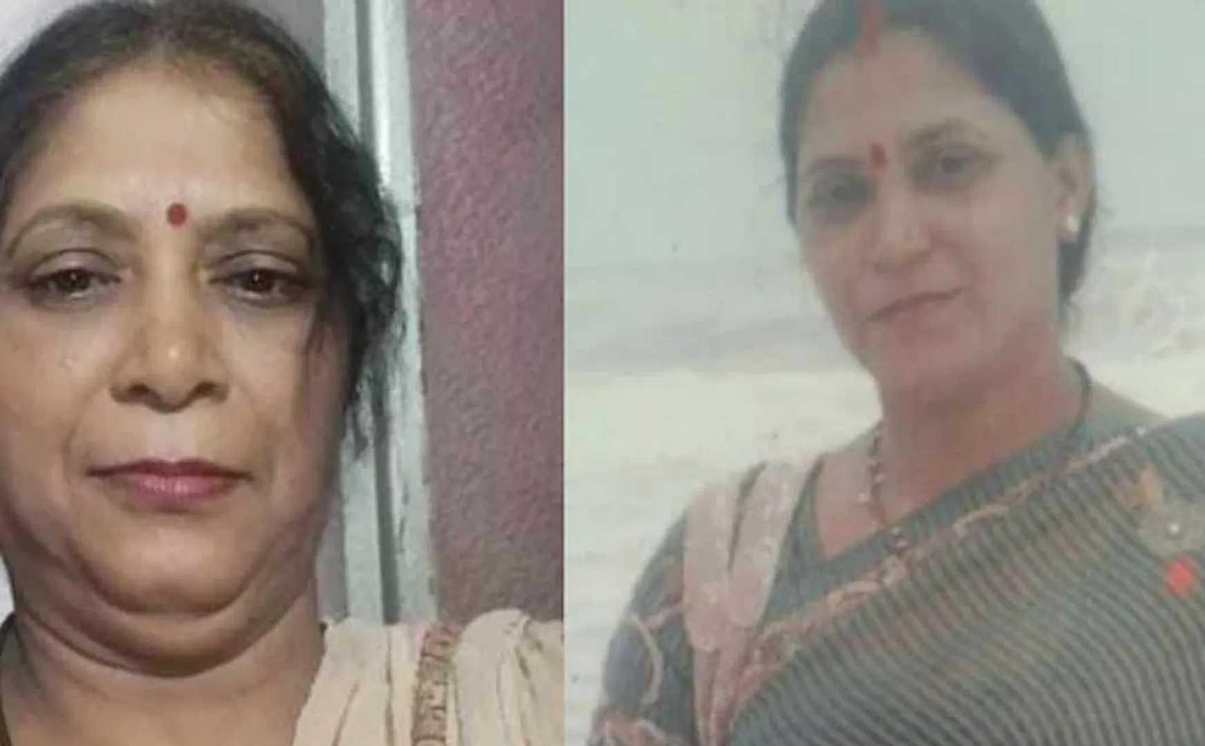 A 13-year-old girl thrash adoptive mother and staged a drama A child lying on the roadside odisha
