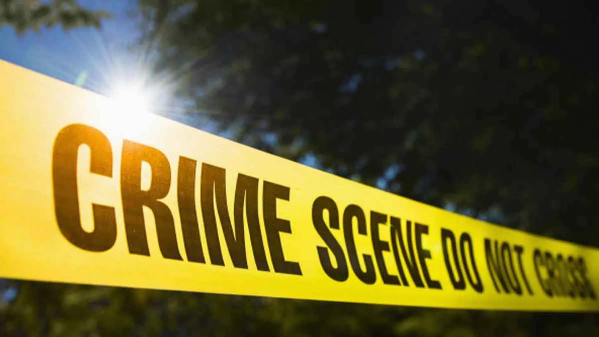  Burnt bodies recovered - excitement in Nellai