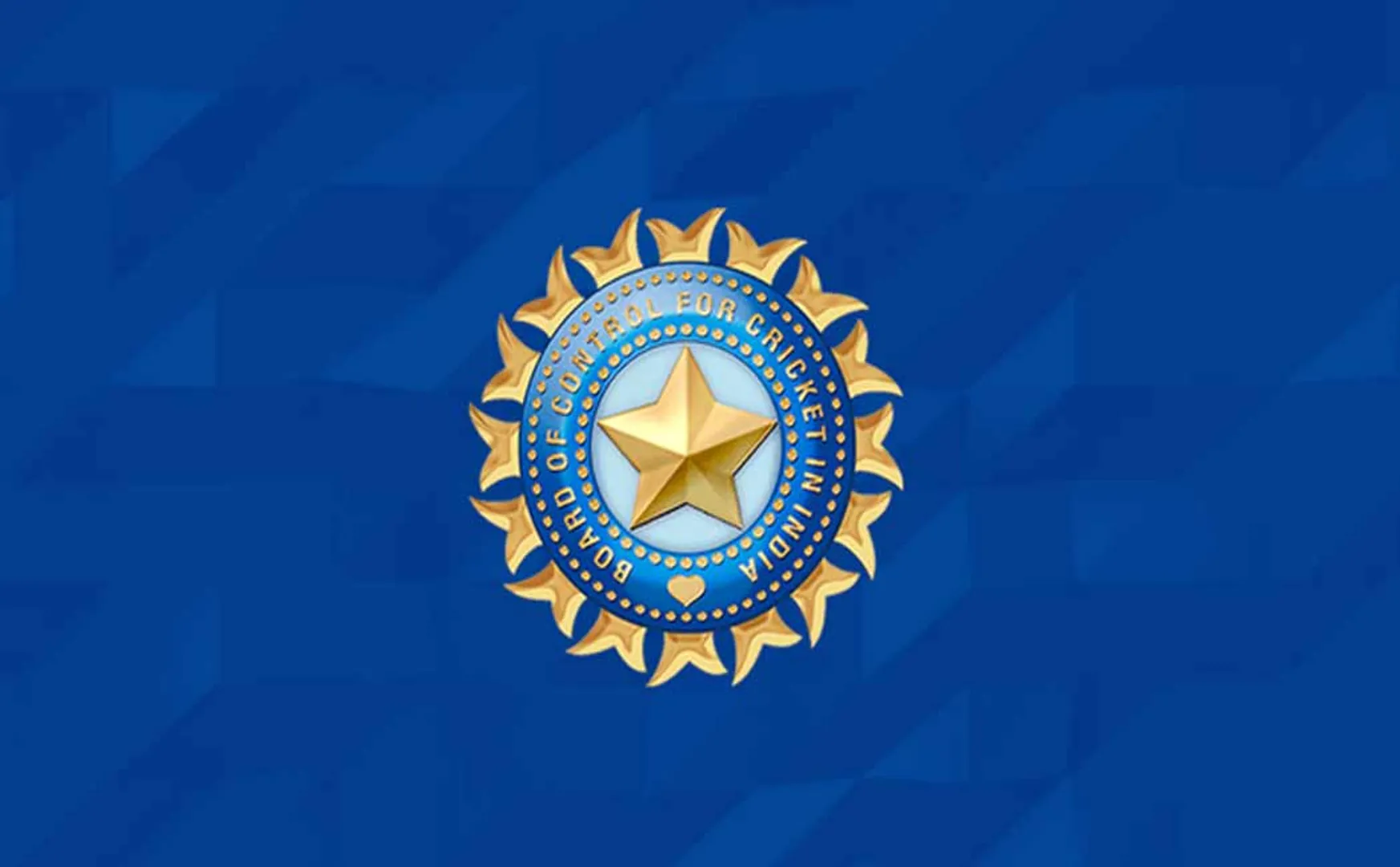  BCCI takes drastic decision for India-Pakistan clash