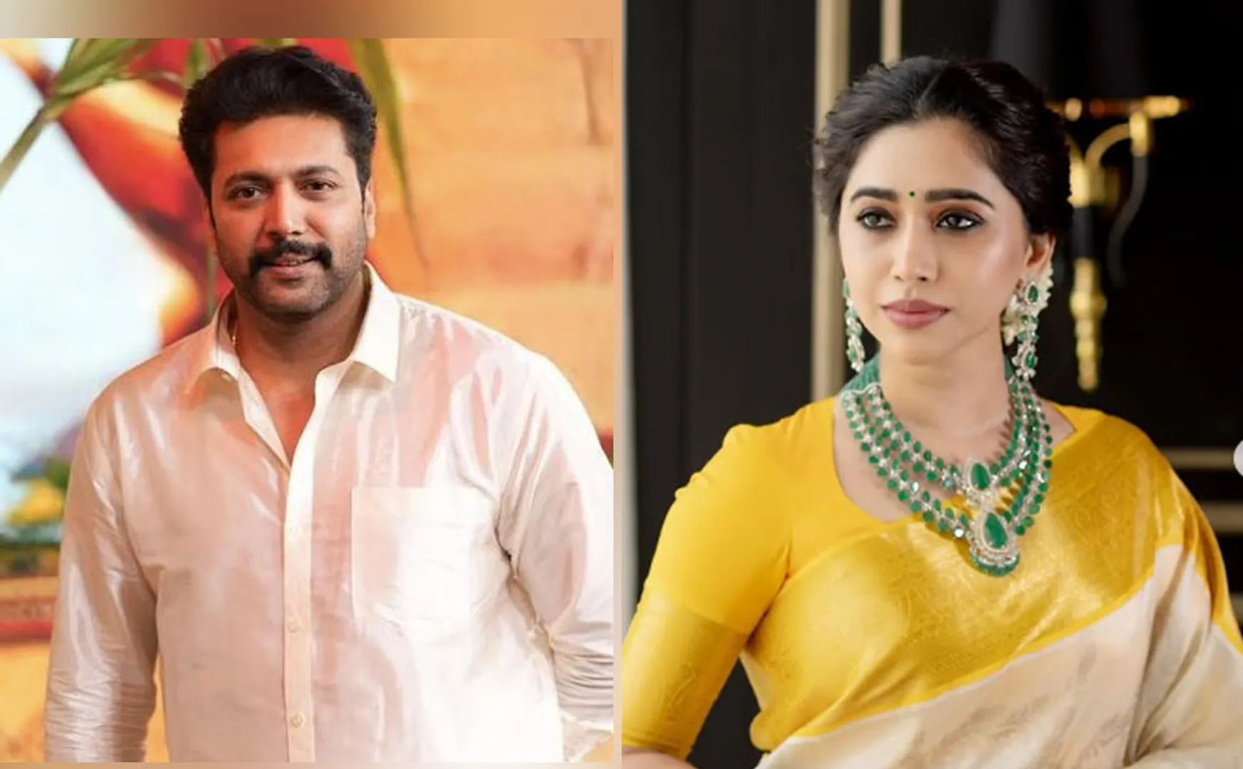 ravi mohan aarti divorced case