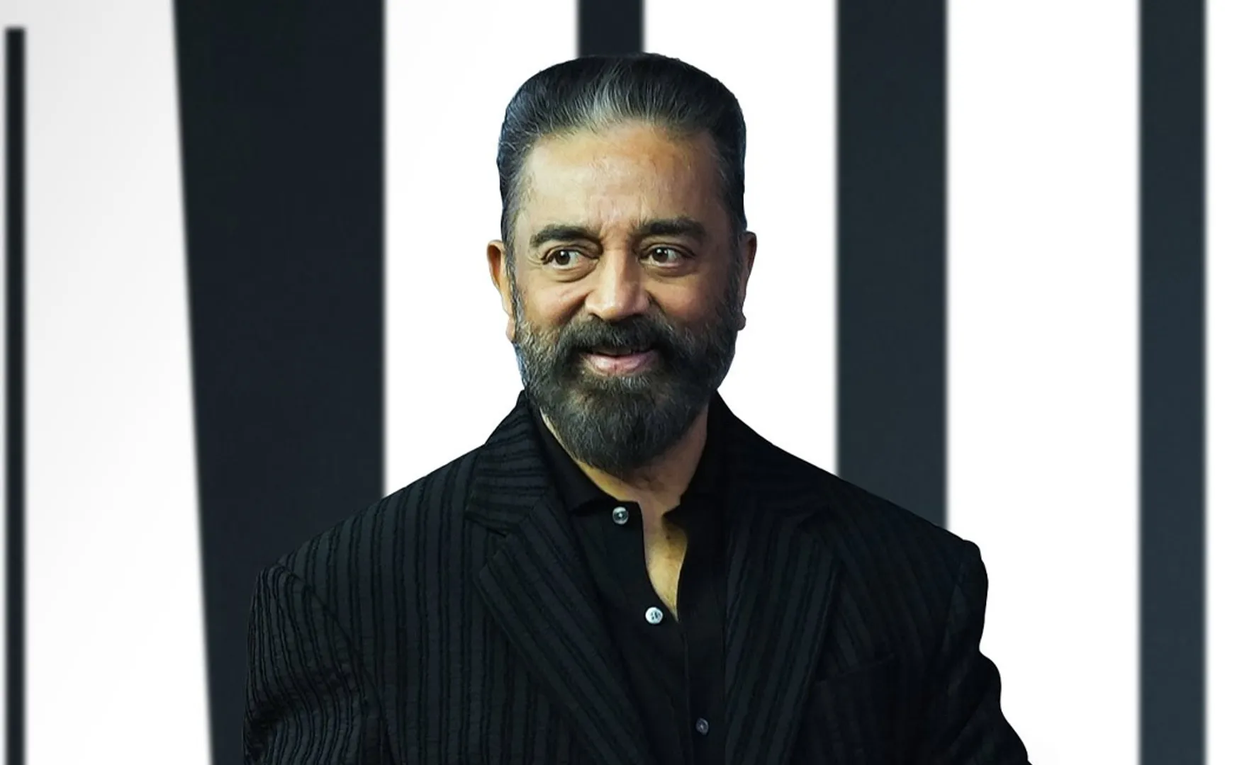 kamal about thug life ott