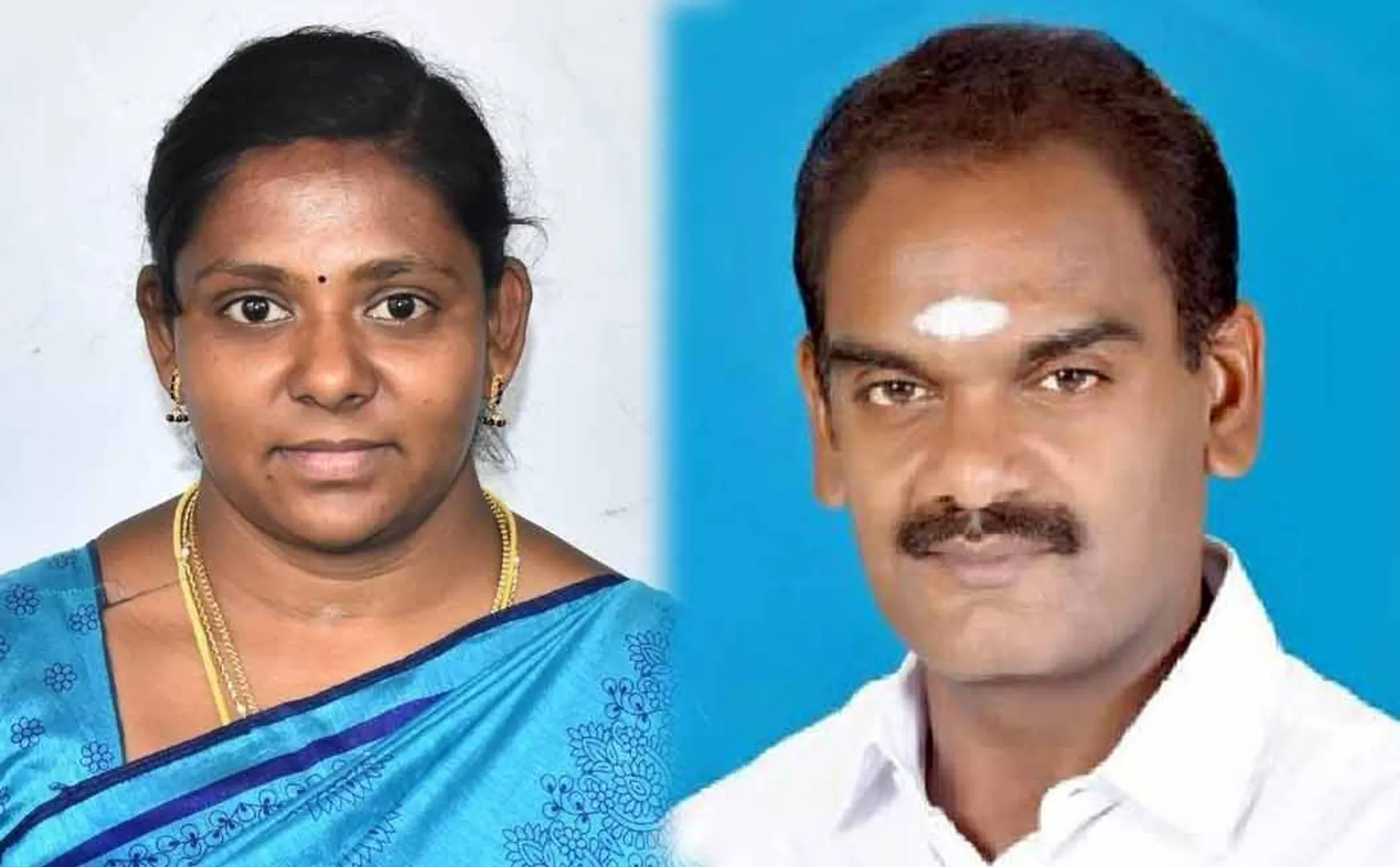  mistake made by the Virudhunagar chairman and councilor together 