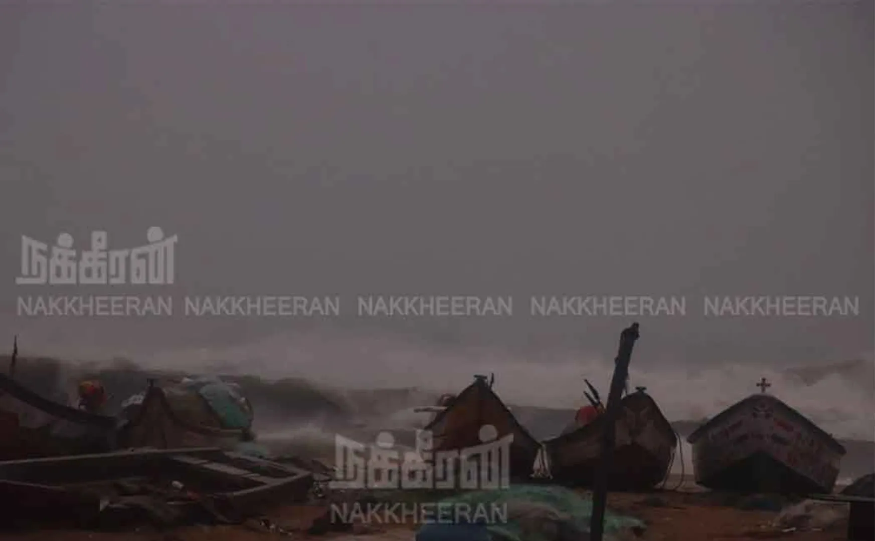 Met Dept  report for A low pressure area in the Arabian Sea