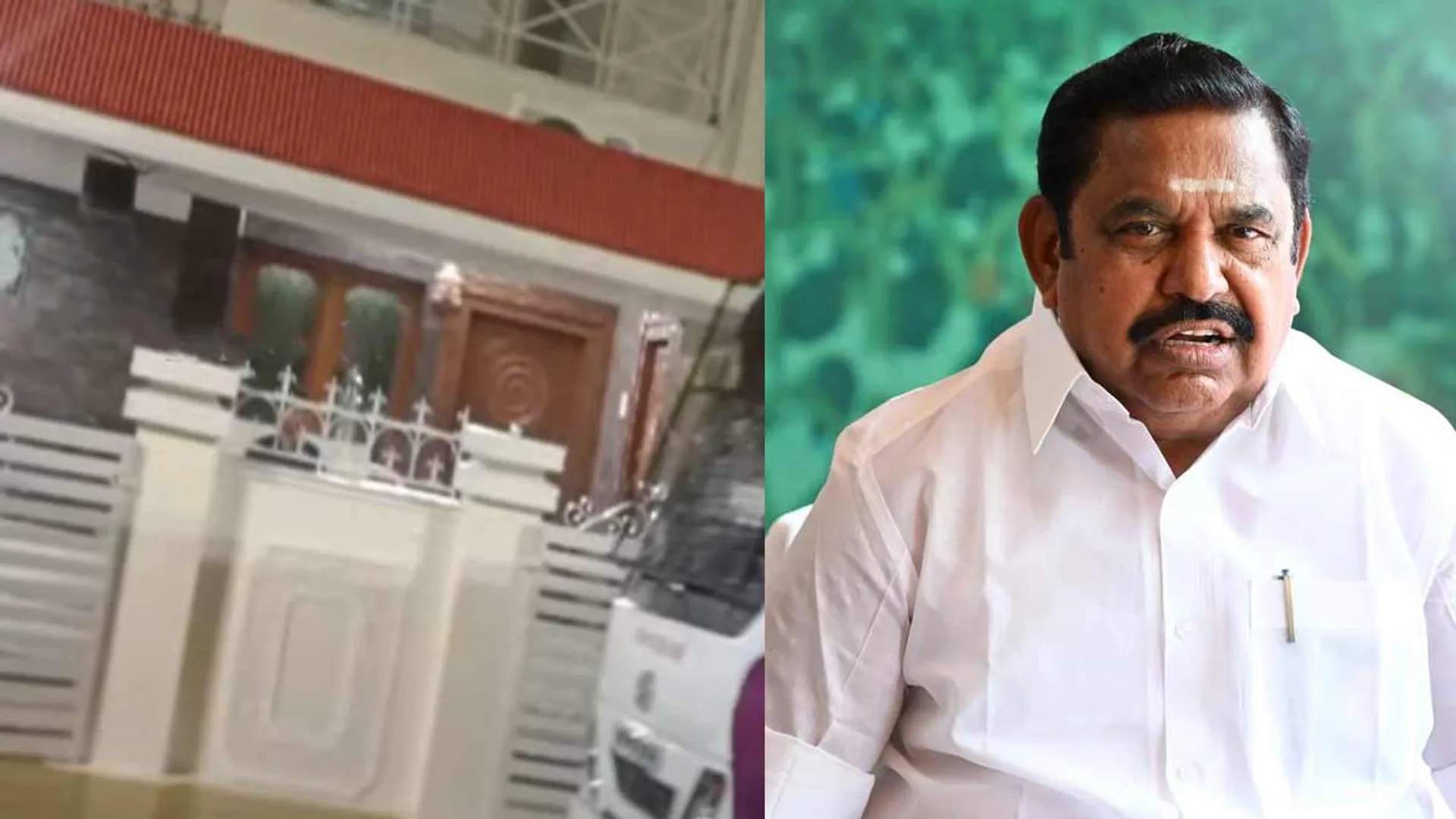 admk
