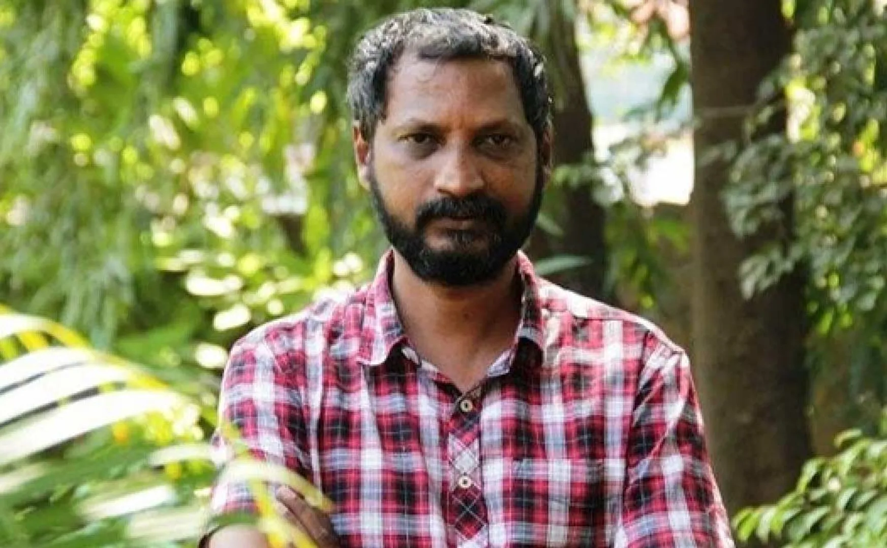 na muthukumar 50th birthday celebration