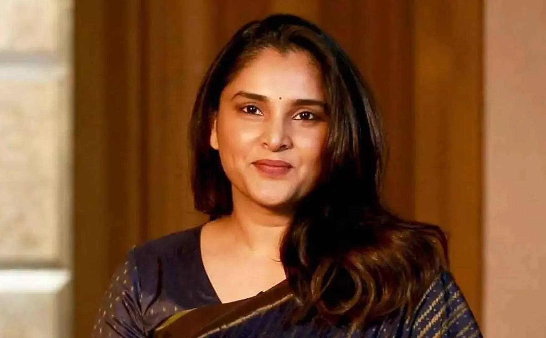 divya spandana against tamanna as mysore sandal soap brand ambassador