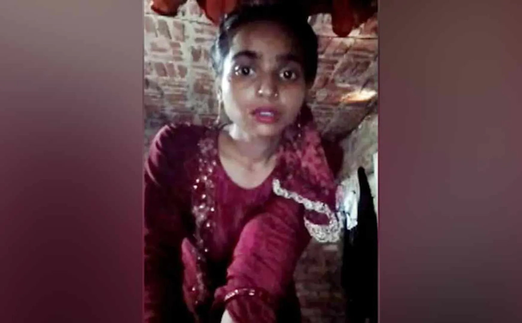 A 22-year-old woman made a bizarre decision for torture her husband and in laws uttar pradesh