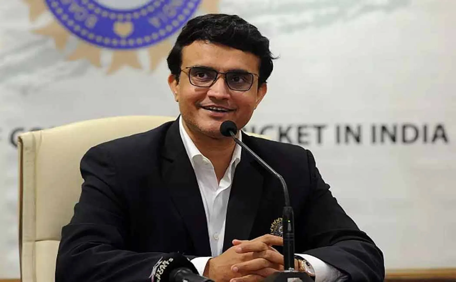 Ganguly's brother narrowly escapes boat flips in odisha