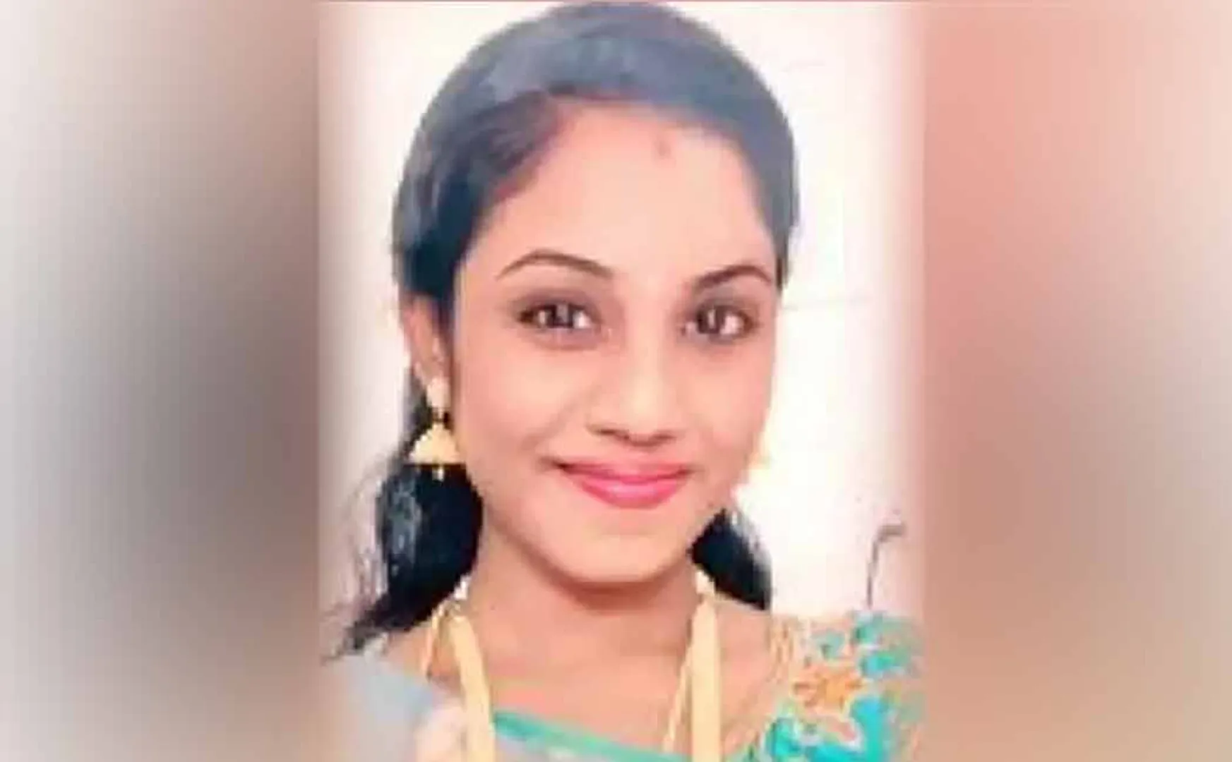 Daughter-in-law makes bizarre decision after being scolded by mother-in-law;