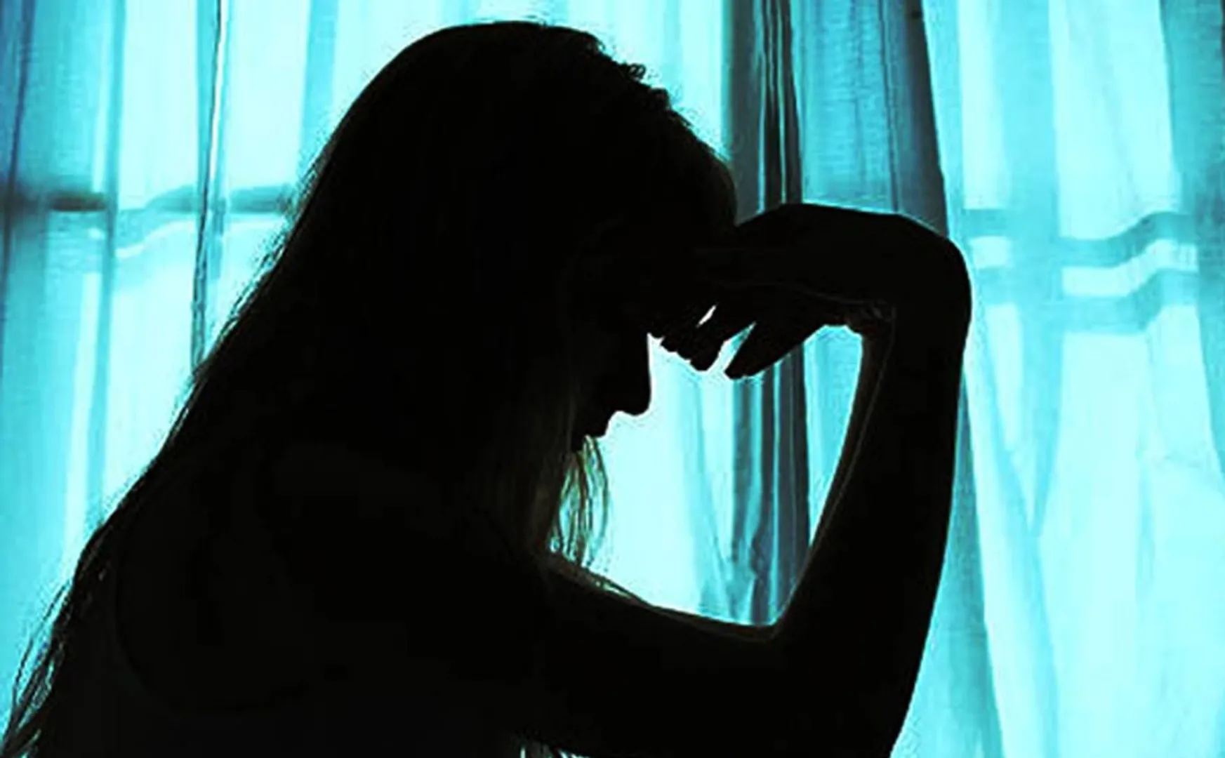 15-year-old girl assaulted multiple times in the room for 2 months in maharashtra