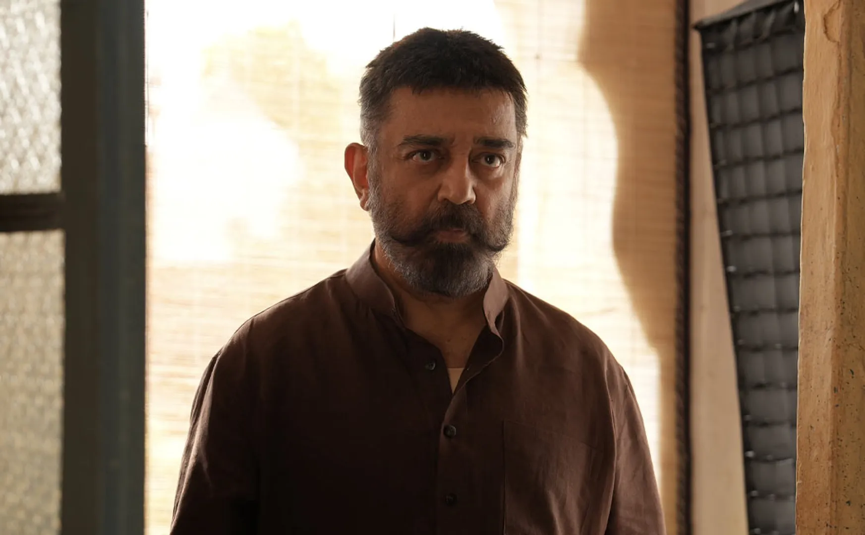 Karnataka Culture Minister's Warning To Kamal Haasan regards kannada language issue
