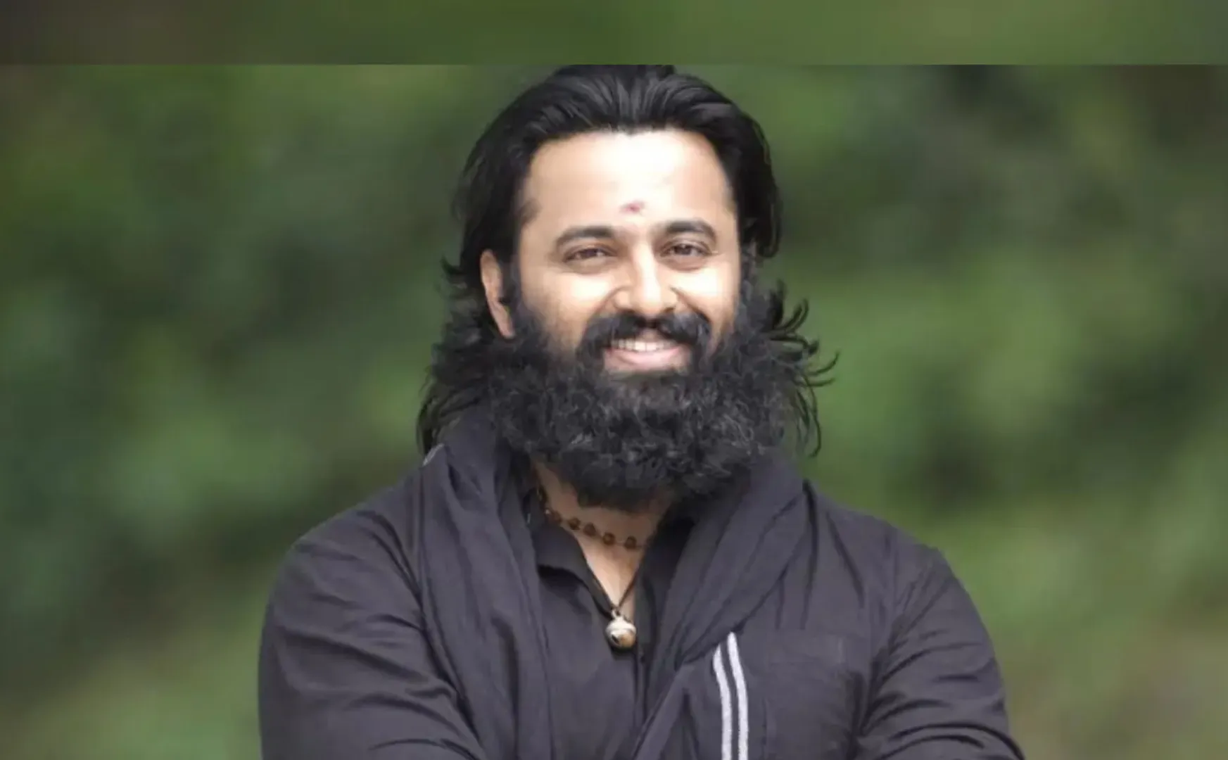 Unni Mukundan has explained the allegations made by his former manager