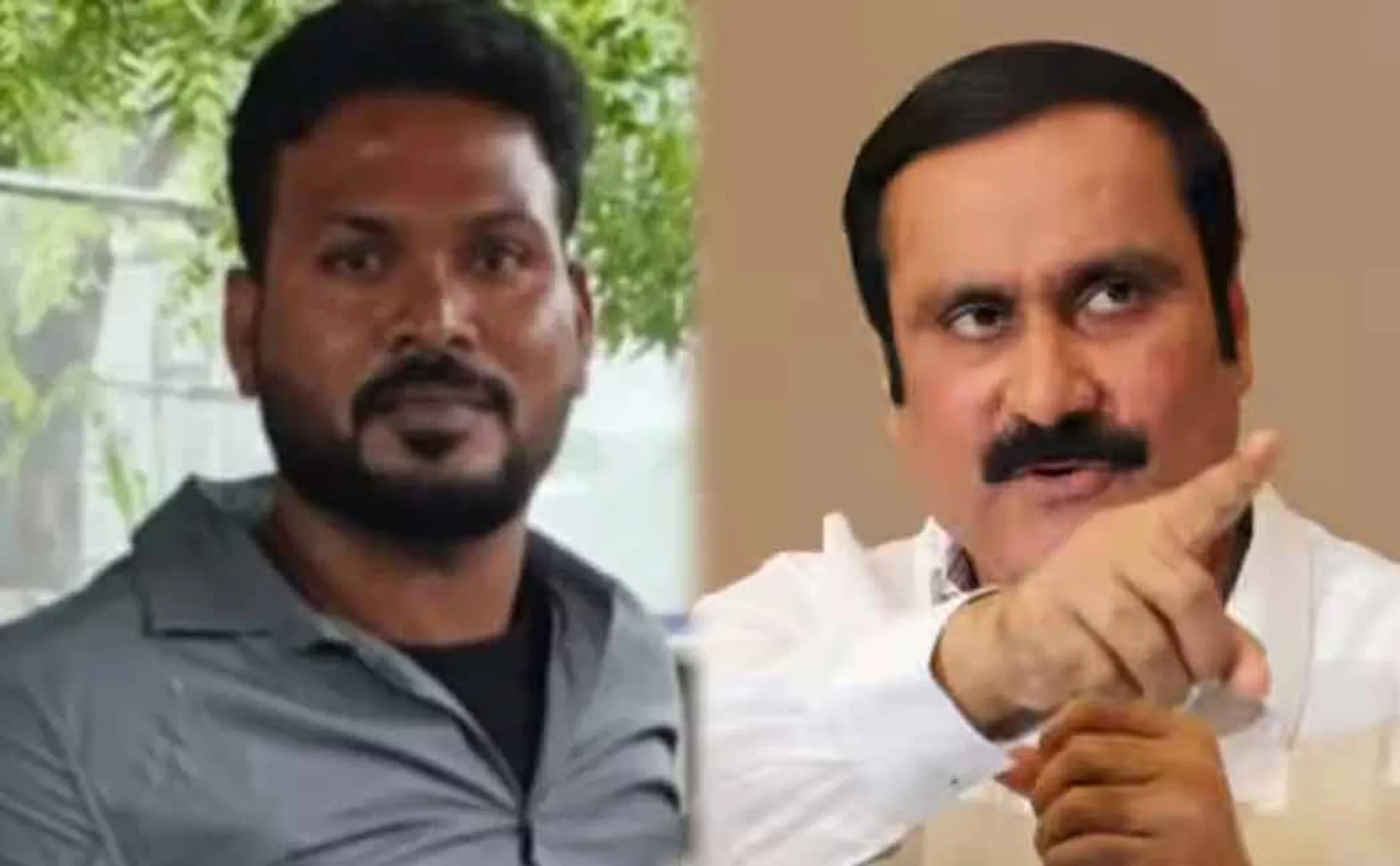  Gnanasekaran was punished doesn't mean complete justice has been achieved 