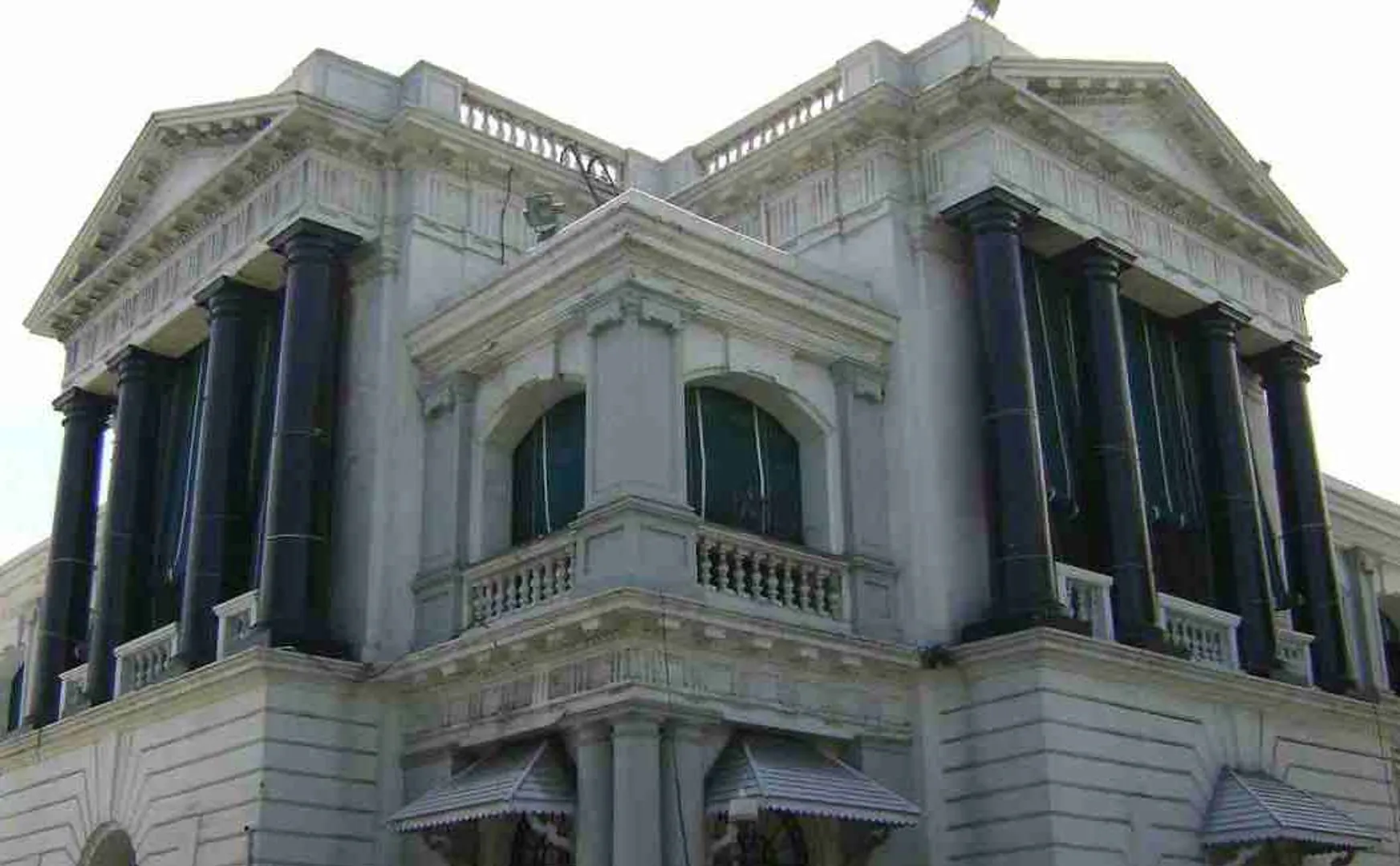 TN govt order Upgradation of the quality of 11 municipalities