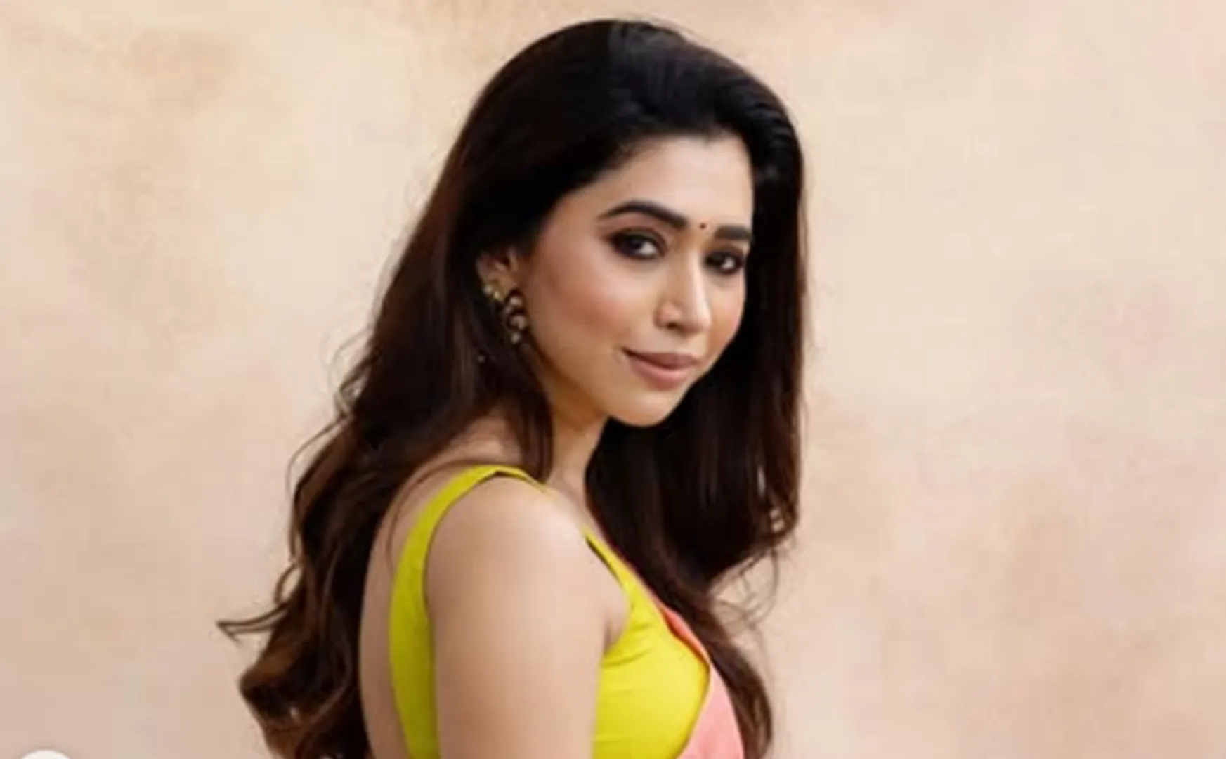 aarti ravi new statement regards his marriage issue