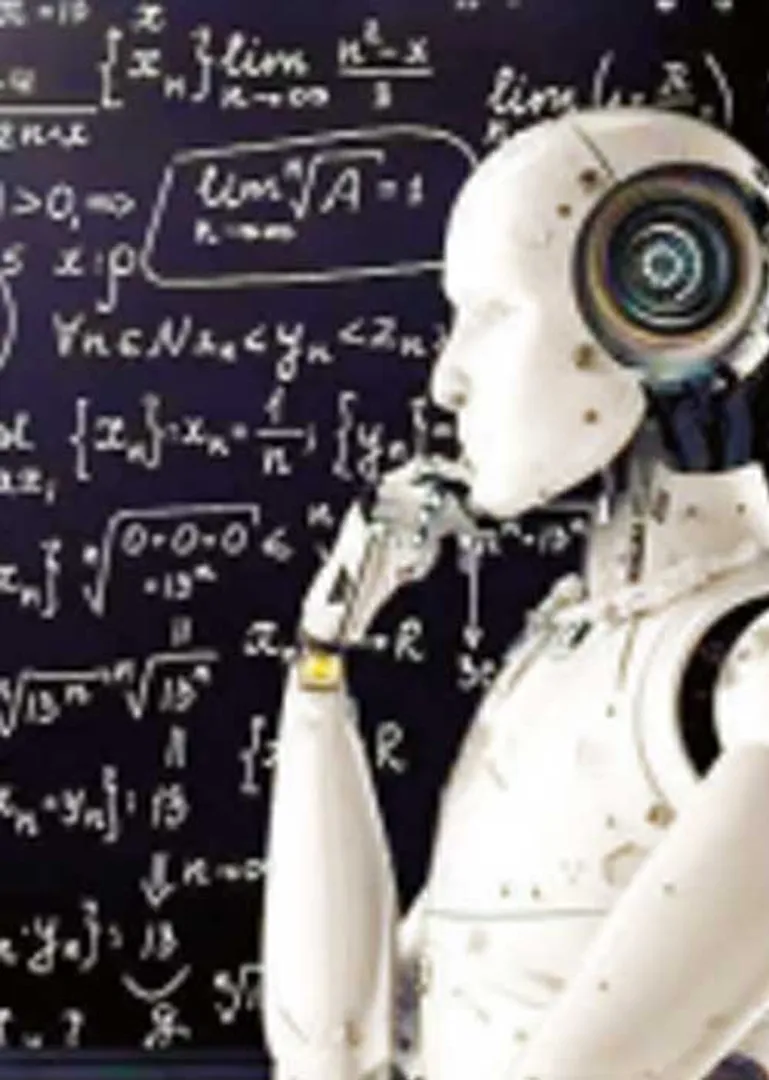 /idhalgal/general-knowledge/artificial-intelligence-technology-0