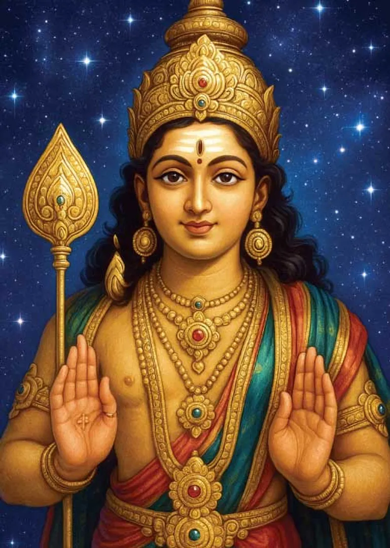 /idhalgal/balajothidam/paalamauraukana-patailakala-09052025