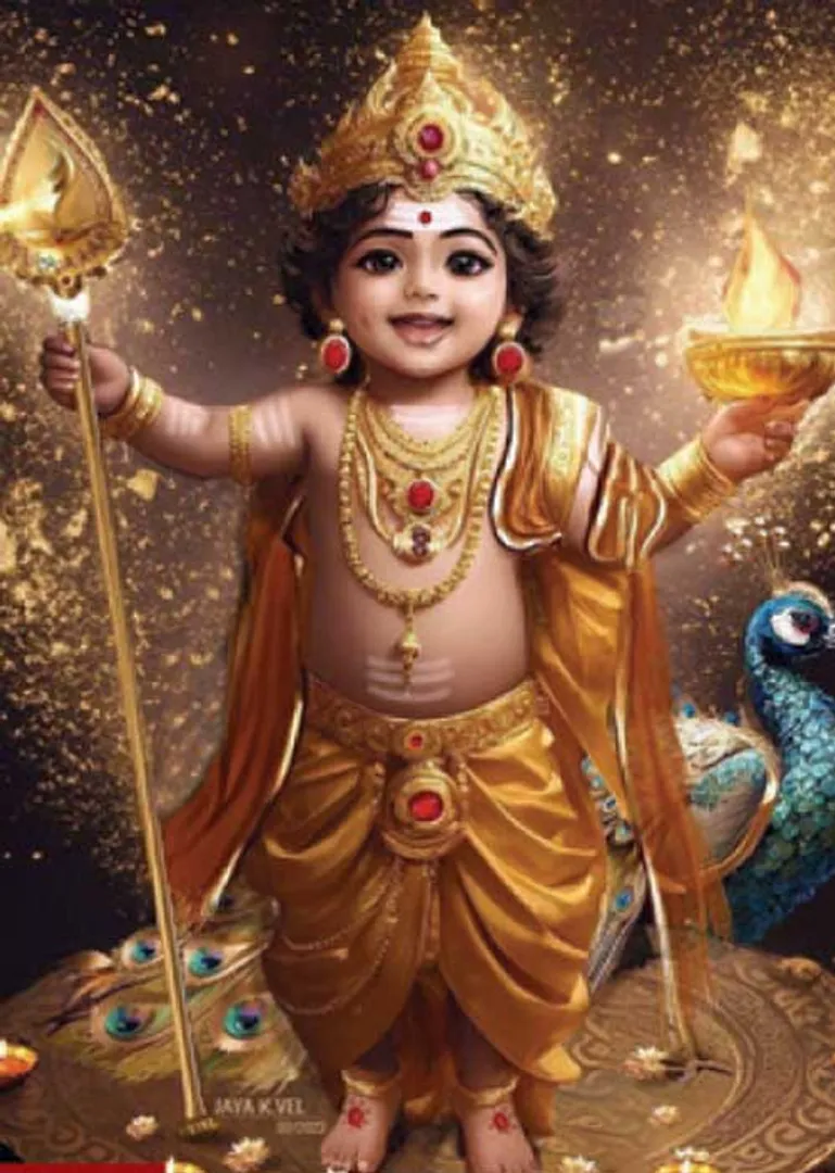 /idhalgal/balajothidam/balamurugan-answers-16052025
