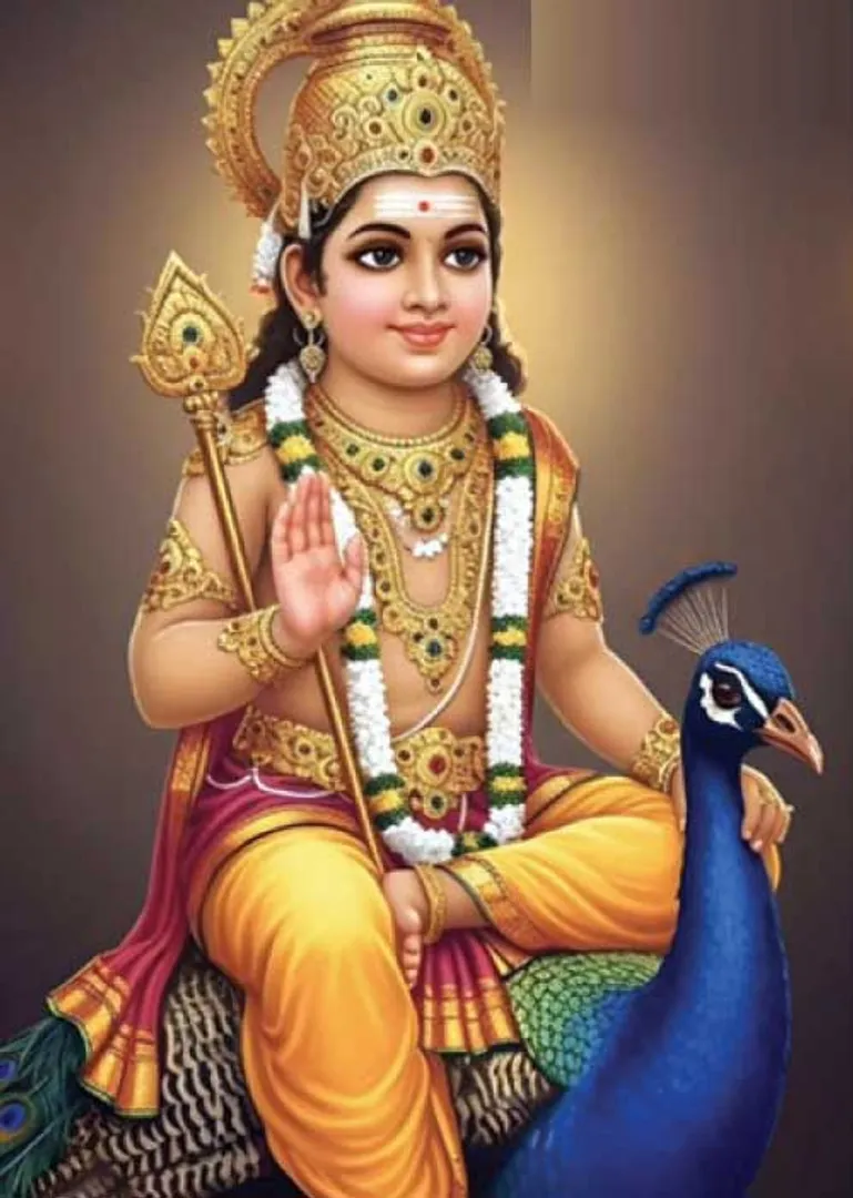 /idhalgal/balajothidam/balamurugan-answers-23052025