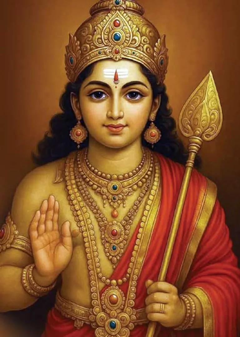/idhalgal/balajothidam/balamurugan-answers-30052025
