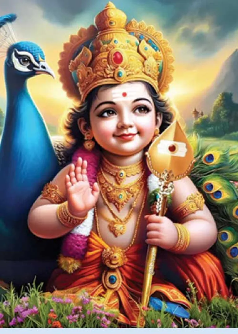 /idhalgal/balajothidam/balamurugan-answers-06062025
