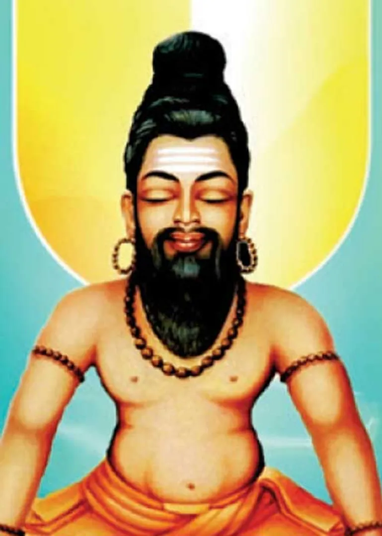 /idhalgal/balajothidam/reason-why-astrology-not-effective-told-by-agastya-siddharthasan-sundarji