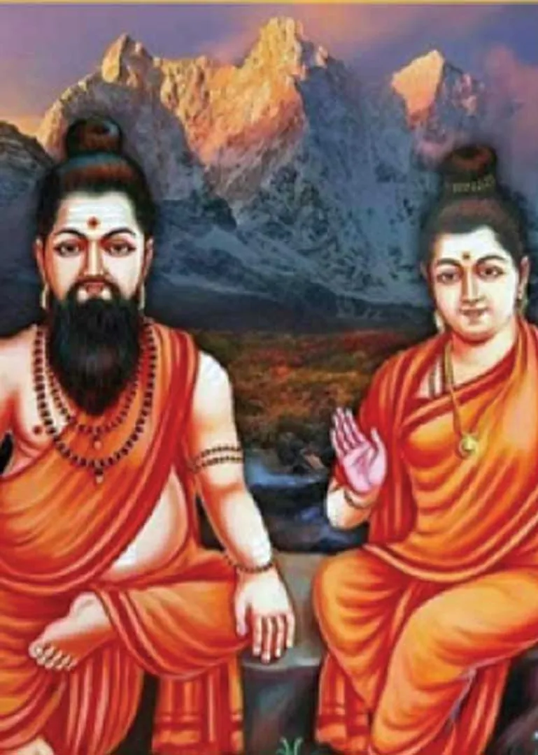 /idhalgal/balajothidam/agasthiyar-blessed-marriage-siddharthasan-sundarji-jeevanadi-astrology