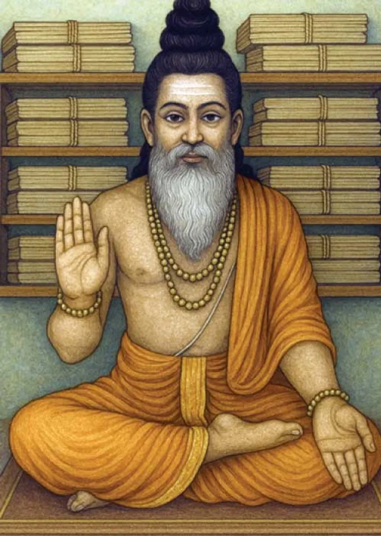 /idhalgal/balajothidam/agasthiyar-guide-education-chithardasan-sundarji-jeevanadi-astrology