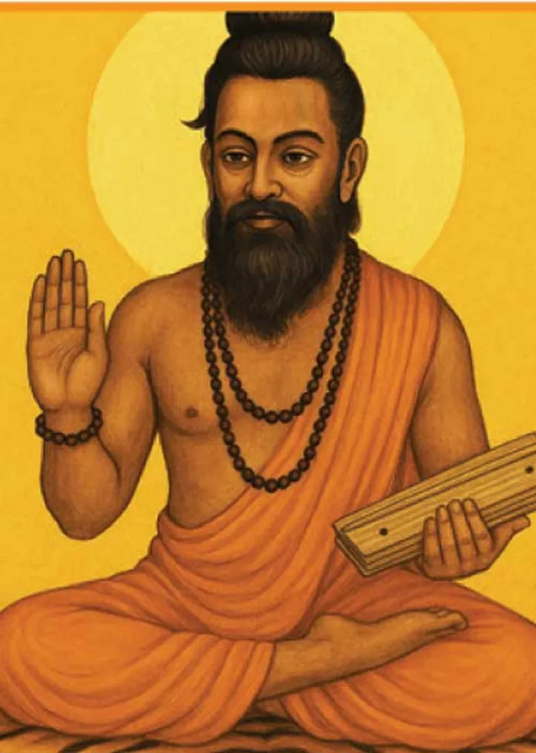 /idhalgal/balajothidam/justice-given-by-agasthiyar-based-truth-chittardasan-sundarji-jeevanadi