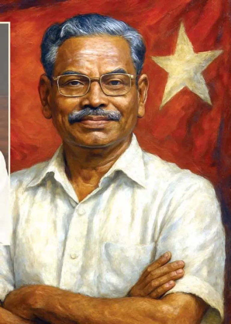 /idhalgal/eniya-utayam/intellectuals-reluctance-oppose-religious-fanatics-professor-arunans-action