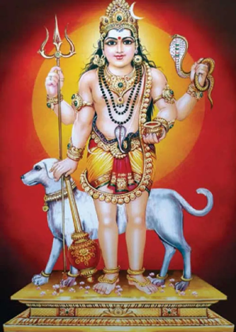 /idhalgal/balajothidam/auspicious-fortune-will-make-you-boss-astrologer-m-thanam