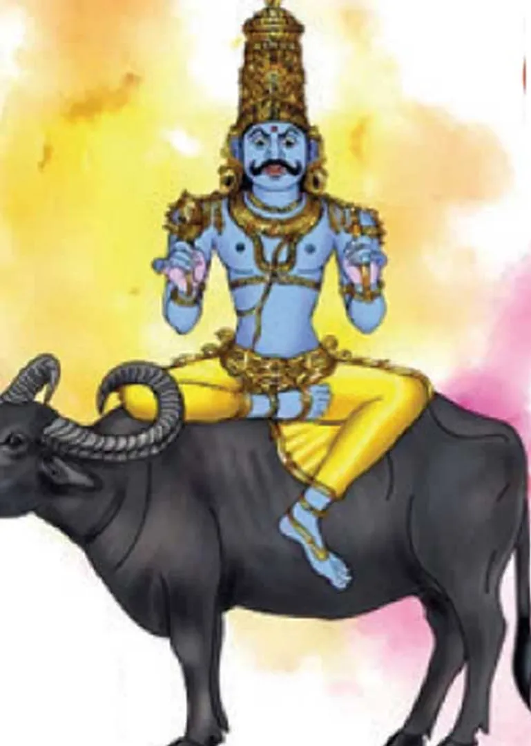 /idhalgal/balajothidam/auspicious-star-3-bharani