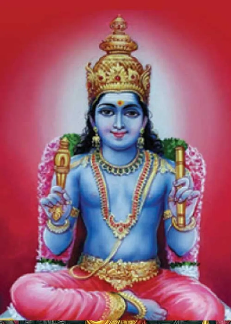 /idhalgal/balajothidam/auspicious-star-4-bharani
