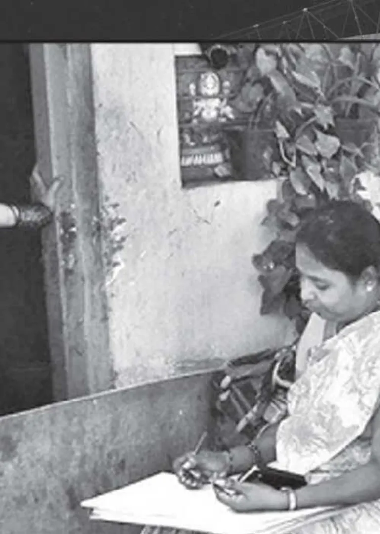 /idhalgal/general-knowledge/why-caste-census-necessary