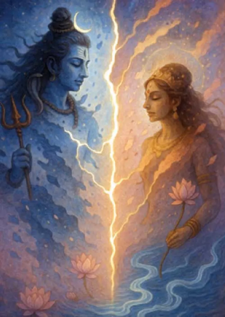 /idhalgal/balajothidam/what-are-planetary-positions-divorce-r-mahalakshmi