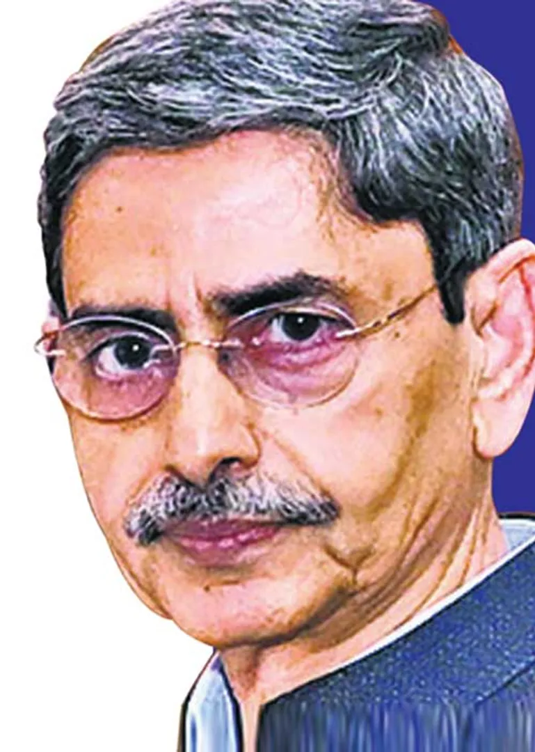 /idhalgal/eniya-utayam/abuses-governor-adawadi