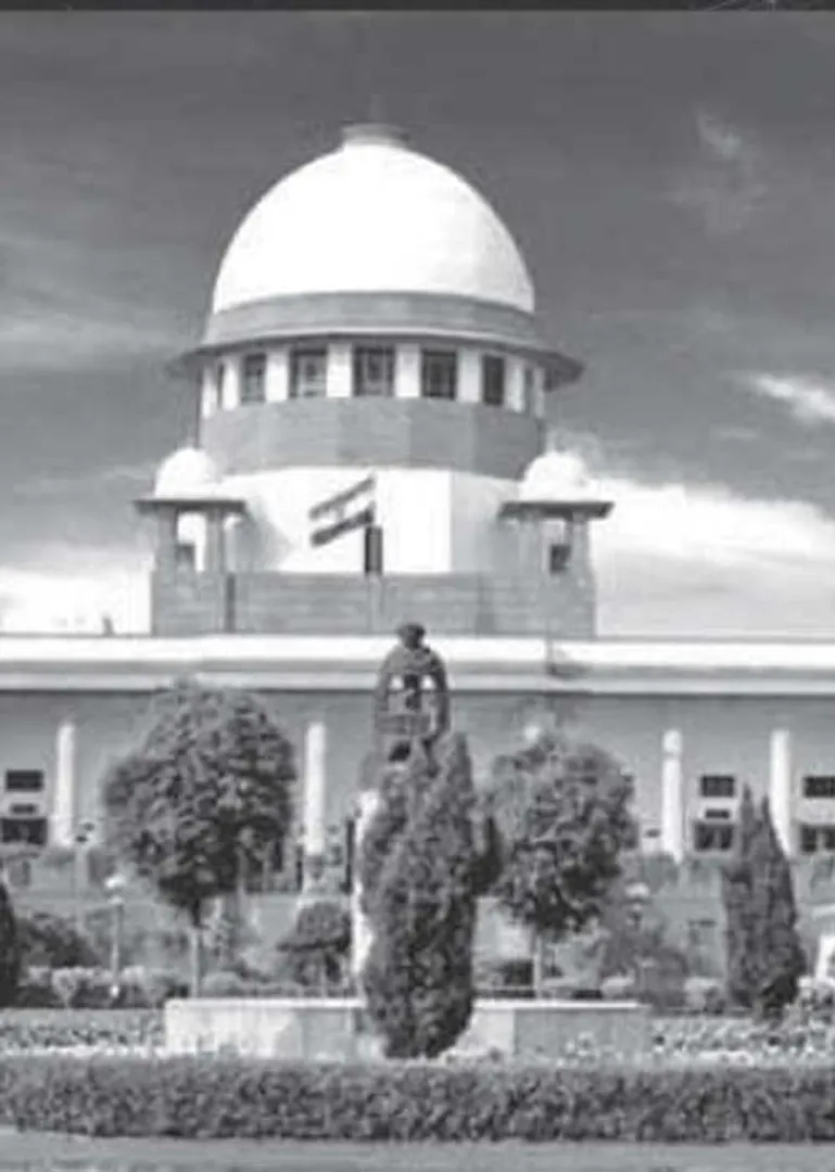 /idhalgal/general-knowledge/supreme-court-verdict-against-governor