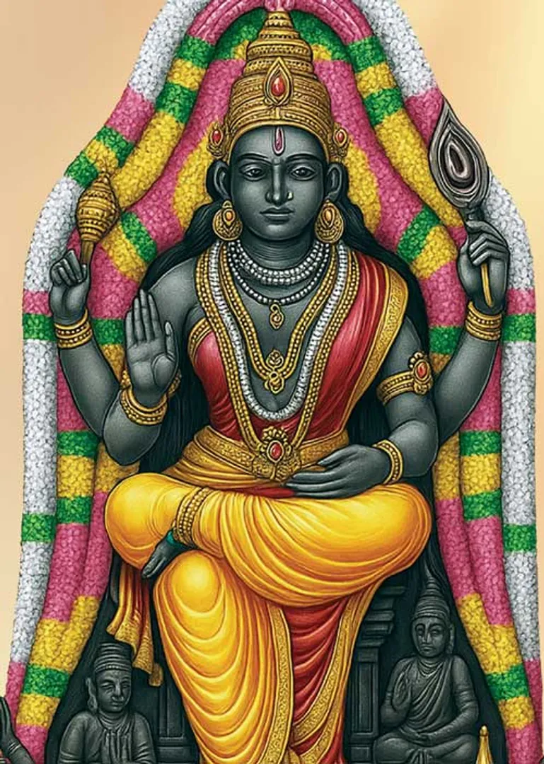 /idhalgal/balajothidam/will-general-benefits-guru-peyarchi-bring-luck-everyone-saptarishi-nadi