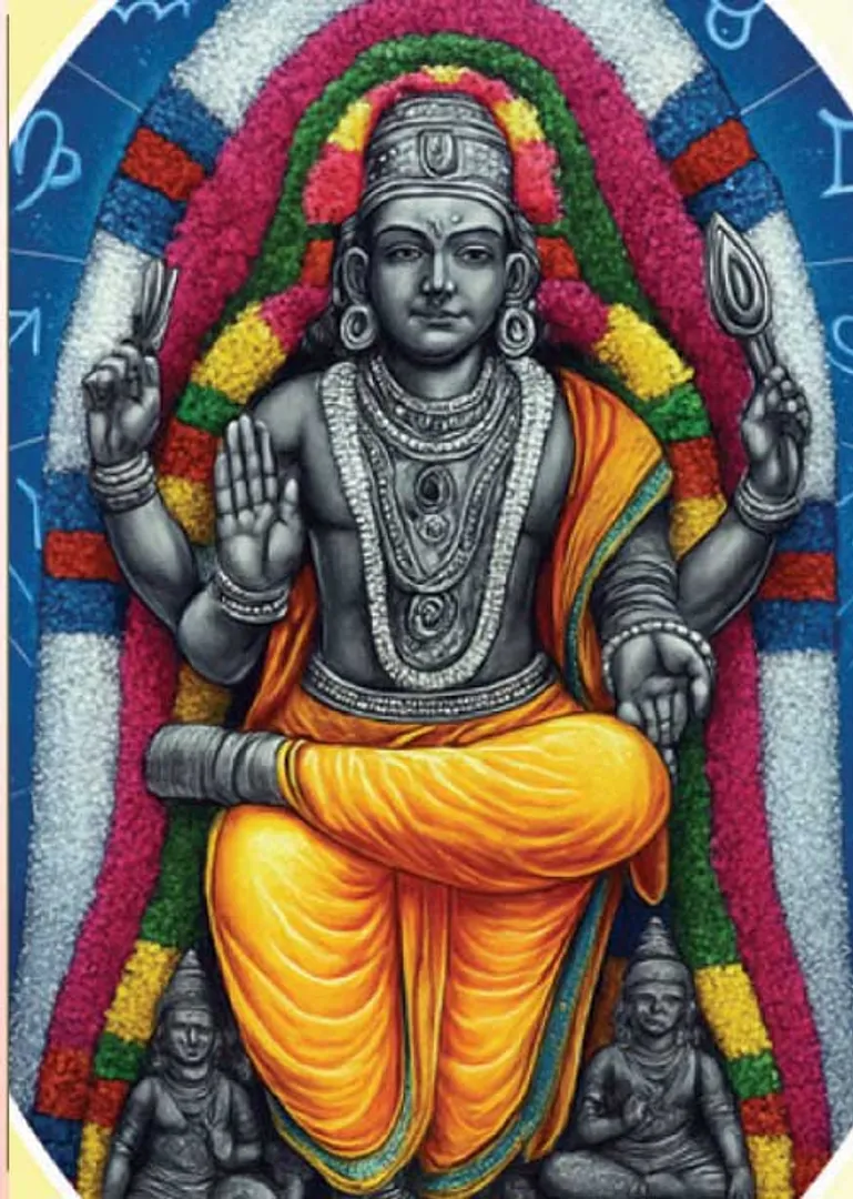 /idhalgal/balajothidam/will-general-benefits-guru-peyarchi-bring-luck-everyone-saptarishi-nadi-0