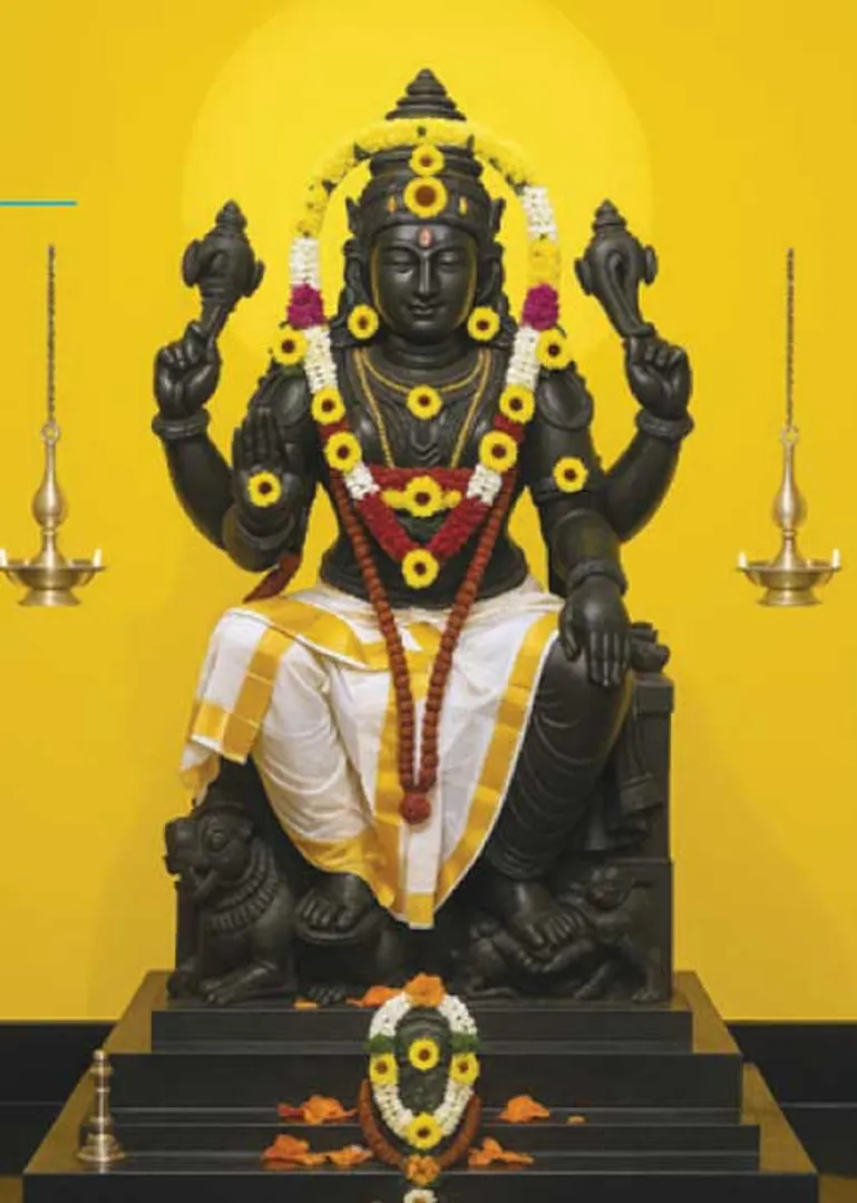 /idhalgal/balajothidam/will-general-benefits-gurupeyarchi-bring-luck-everyone-saptarishi-nadi