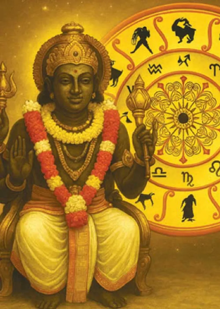 /idhalgal/balajothidam/vision-guru-bhagwan-brings-auspicious-results