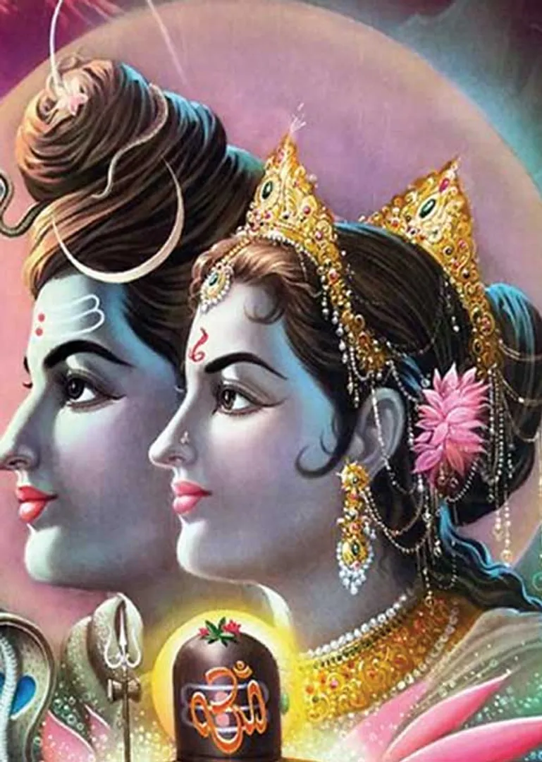 /idhalgal/balajothidam/increasing-differences-between-husband-and-wife-prasanna-astrology-provides
