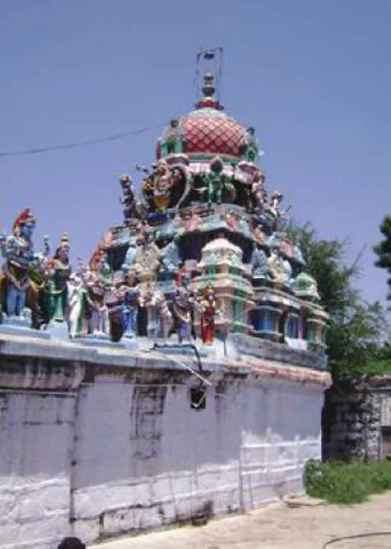 /idhalgal/om/sri-sorna-kalabhairava-who-removes-fear-and-increases-strength-palangamoor-moganesh