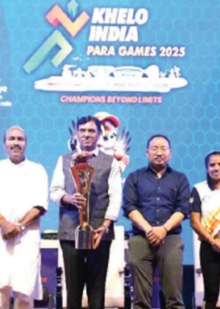 /idhalgal/general-knowledge/khelo-india-para-games