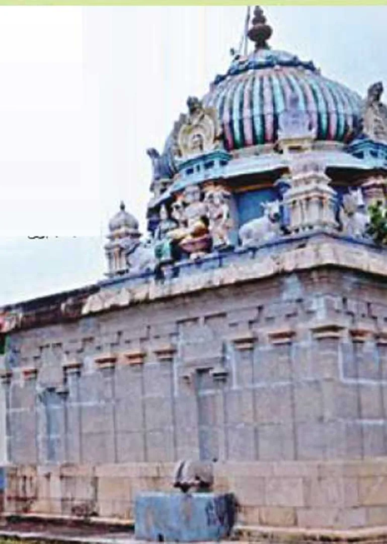 /idhalgal/om/mahendrapalli-mahesan-may-you-live-happy-life-and-get-rid-stress-coimbatore-arumugam