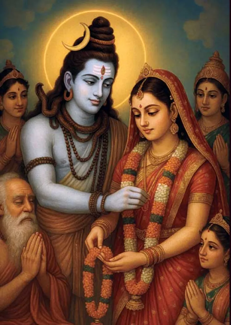 /idhalgal/balajothidam/perfect-remedy-kalathira-dosha-satirist-siddhar-k-gandhi-murugeshwarar